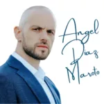 Angel Diaz Maroto