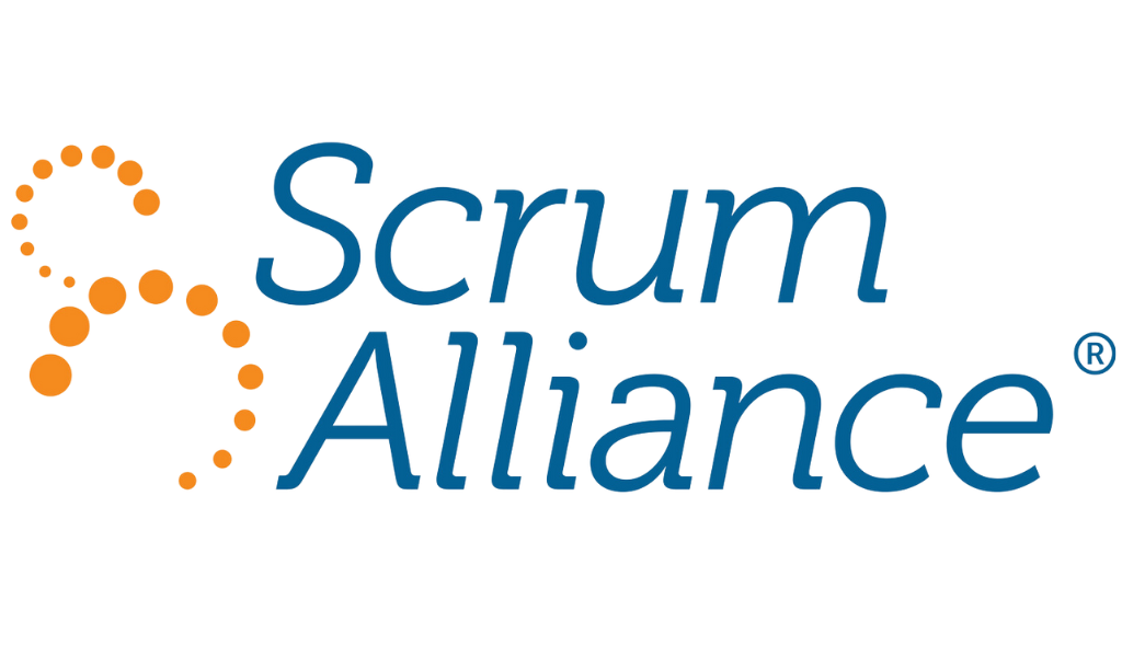 Regional Scrum Gathering Belgrade 2025 Agile Serbia