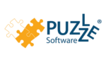 Puzzle Software logo