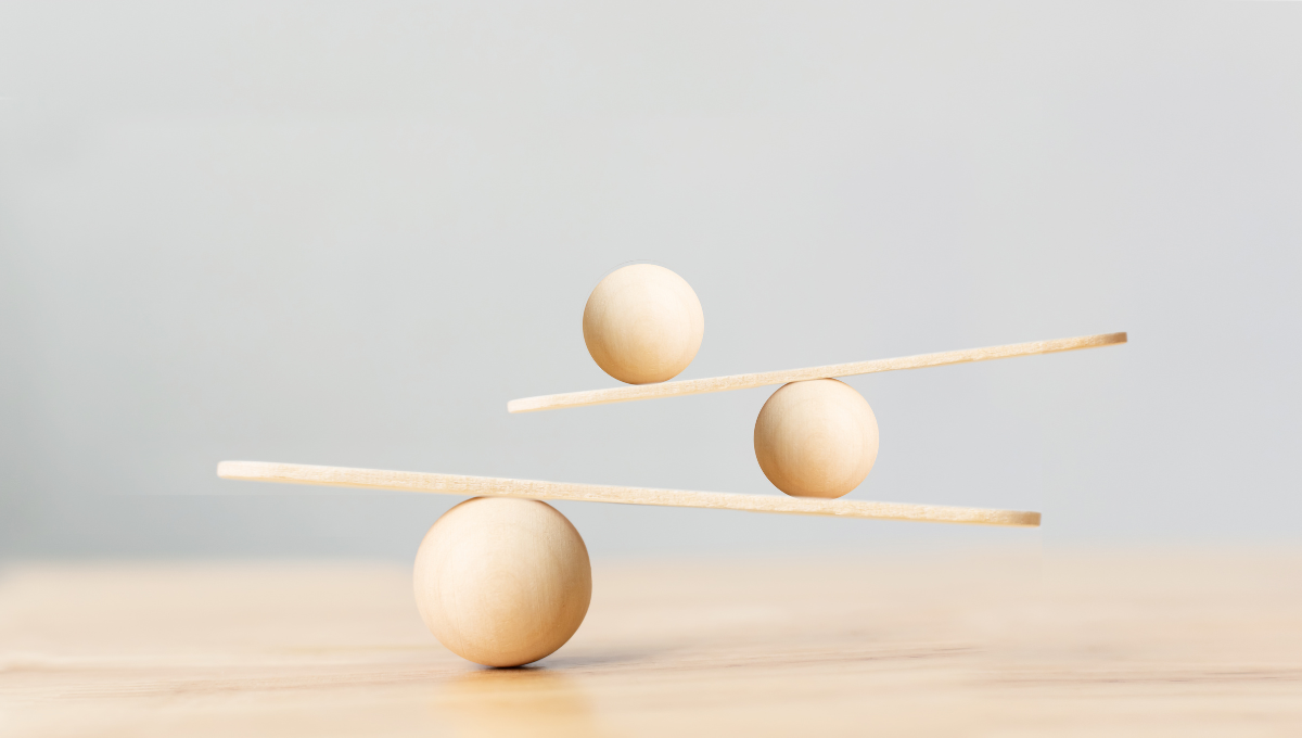 8 TIPS how to achieve Work-Life Balance through Agile