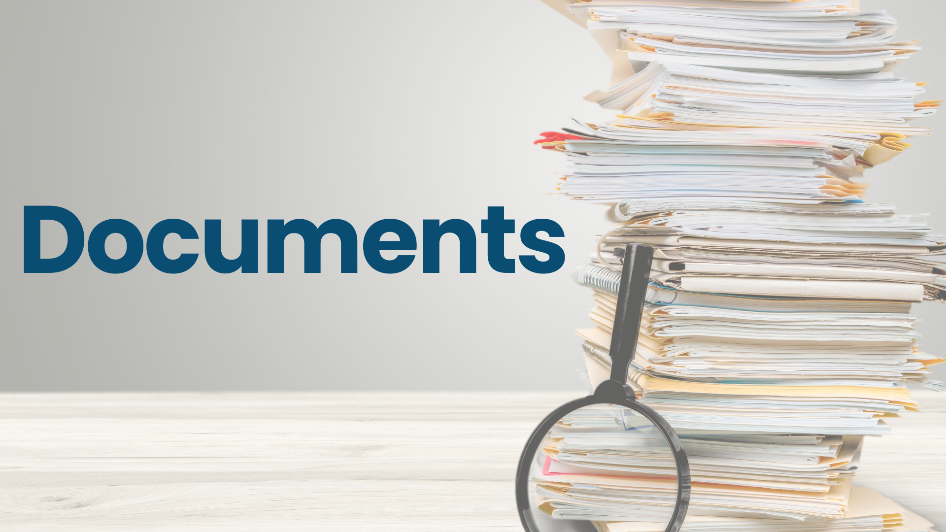 DOCUMENTS FREE RESOURCES - Agile Serbia