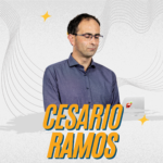 Cesario Ramos #RSGBelgrade2024