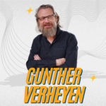 Gunther Verheyen