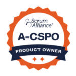 Advanced Certified Scrum Product Owner® Course