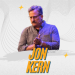 Jon Kern