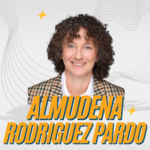 Almudena Rodriguez Pardo