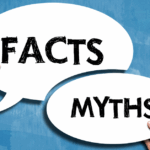 Scrum Masters myths