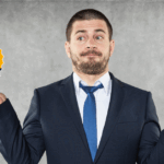 Choose the Right Role
